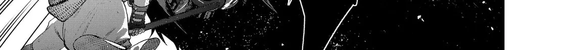 Read The Faraway Paladin chapter 27 image 9 on Lezhin