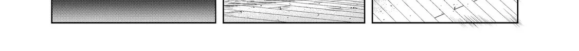 Read The Faraway Paladin chapter 28 image 103 on Lezhin
