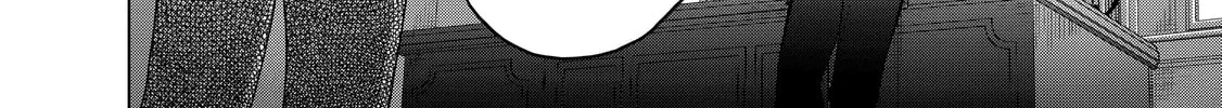 Read The Faraway Paladin chapter 28 image 11 on Lezhin