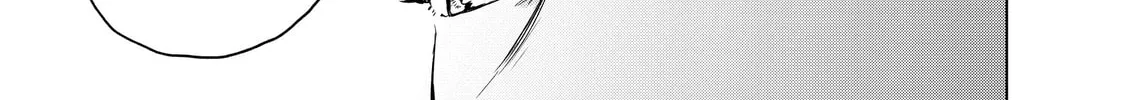 Read The Faraway Paladin chapter 28 image 17 on Lezhin