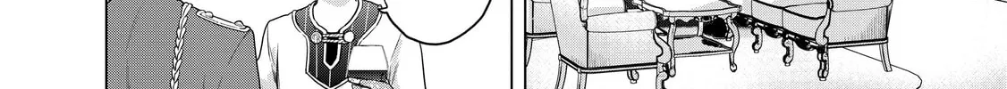 Read The Faraway Paladin chapter 28 image 19 on Lezhin