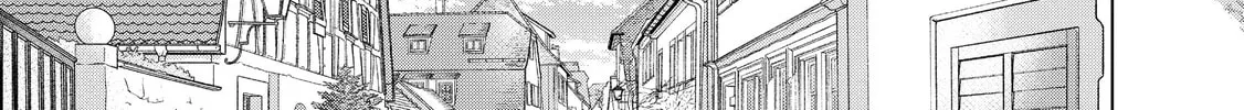 Read The Faraway Paladin chapter 28 image 21 on Lezhin
