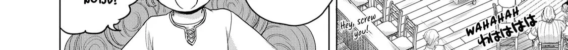 Read The Faraway Paladin chapter 28 image 23 on Lezhin