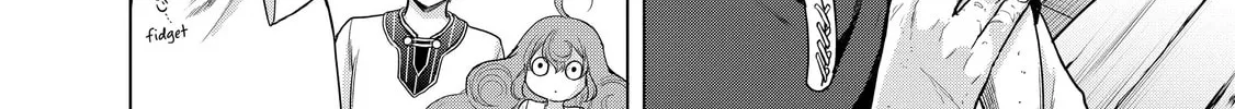 Read The Faraway Paladin chapter 28 image 27 on Lezhin