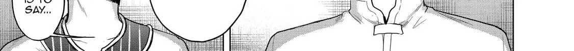 Read The Faraway Paladin chapter 28 image 41 on Lezhin