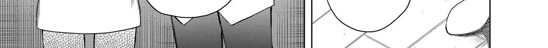 Read The Faraway Paladin chapter 28 image 45 on Lezhin