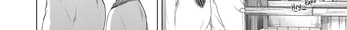 Read The Faraway Paladin chapter 28 image 47 on Lezhin