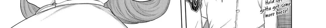 Read The Faraway Paladin chapter 28 image 49 on Lezhin