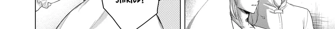 Read The Faraway Paladin chapter 28 image 51 on Lezhin
