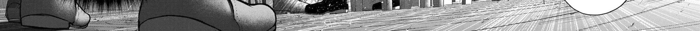 Read The Faraway Paladin chapter 28 image 55 on Lezhin