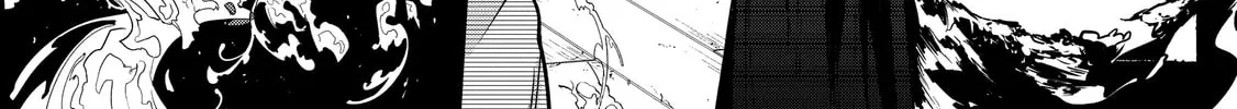 Read The Faraway Paladin chapter 28 image 57 on Lezhin