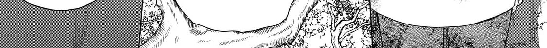 Read The Faraway Paladin chapter 28 image 59 on Lezhin