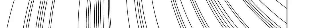 Read The Faraway Paladin chapter 28 image 63 on Lezhin