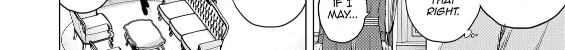 Read The Faraway Paladin chapter 28 image 7 on Lezhin