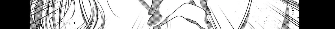 Read The Faraway Paladin chapter 28 image 79 on Lezhin