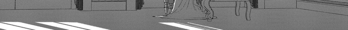 Read The Faraway Paladin chapter 28 image 87 on Lezhin