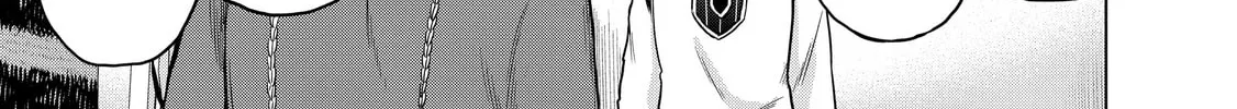 Read The Faraway Paladin chapter 28 image 9 on Lezhin