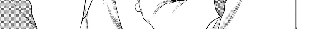 Read The Faraway Paladin chapter 28 image 93 on Lezhin
