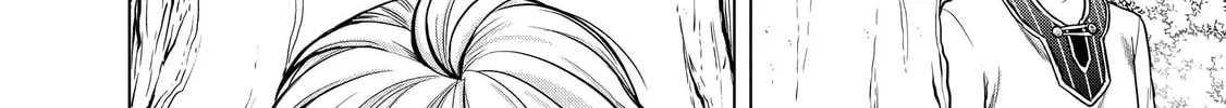 Read The Faraway Paladin chapter 29 image 13 on Lezhin