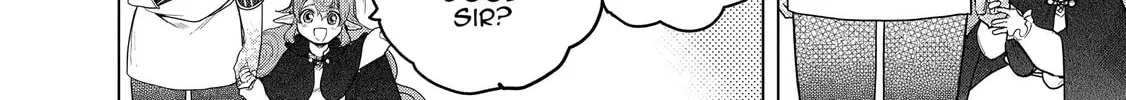 Read The Faraway Paladin chapter 29 image 21 on Lezhin