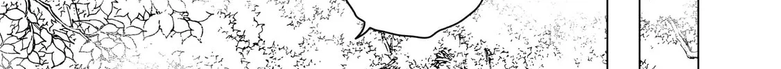 Read The Faraway Paladin chapter 29 image 23 on Lezhin