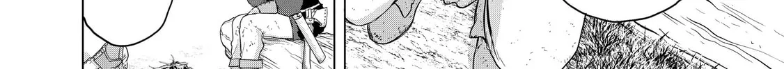 Read The Faraway Paladin chapter 29 image 25 on Lezhin