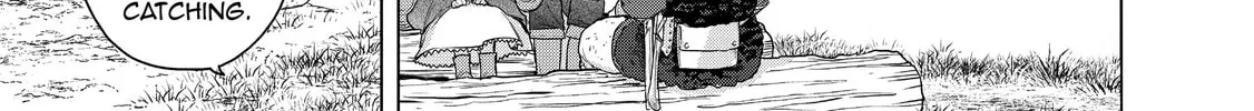 Read The Faraway Paladin chapter 29 image 27 on Lezhin