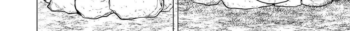 Read The Faraway Paladin chapter 29 image 29 on Lezhin