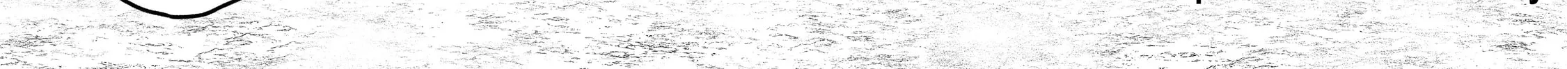 Read The Faraway Paladin chapter 29 image 3 on Lezhin