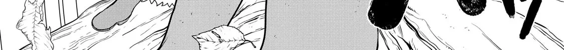 Read The Faraway Paladin chapter 29 image 39 on Lezhin