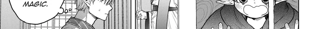 Read The Faraway Paladin chapter 29 image 45 on Lezhin