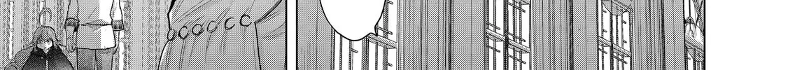 Read The Faraway Paladin chapter 29 image 49 on Lezhin