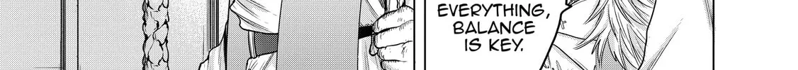 Read The Faraway Paladin chapter 29 image 53 on Lezhin