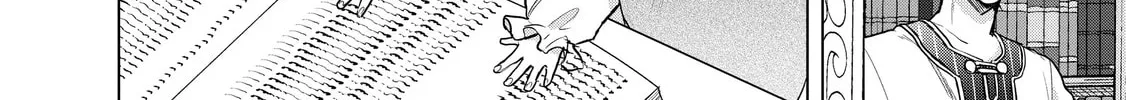 Read The Faraway Paladin chapter 29 image 57 on Lezhin