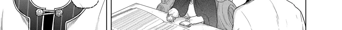 Read The Faraway Paladin chapter 29 image 59 on Lezhin
