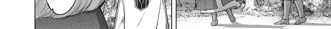 Read The Faraway Paladin chapter 29 image 65 on Lezhin
