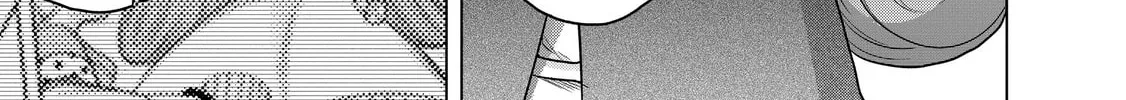 Read The Faraway Paladin chapter 29 image 67 on Lezhin