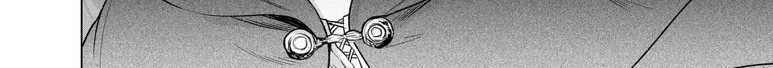 Read The Faraway Paladin chapter 29 image 73 on Lezhin