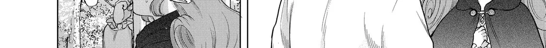 Read The Faraway Paladin chapter 29 image 77 on Lezhin