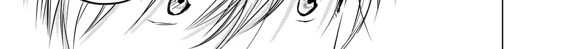 Read The Faraway Paladin chapter 29 image 79 on Lezhin