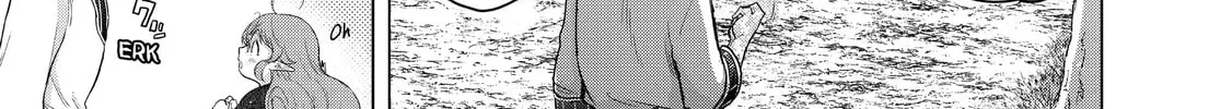 Read The Faraway Paladin chapter 29 image 83 on Lezhin