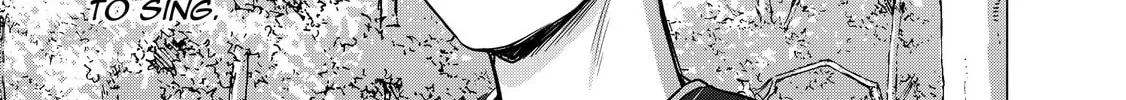 Read The Faraway Paladin chapter 29 image 87 on Lezhin