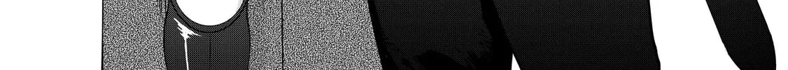 Read The Faraway Paladin chapter 29 image 93 on Lezhin