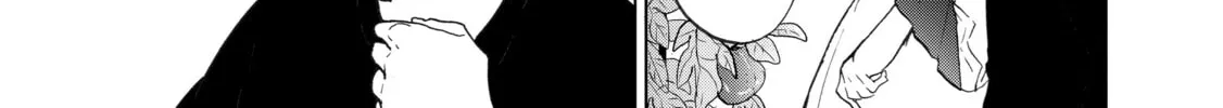 Read The Faraway Paladin chapter 3 image 1 on Lezhin