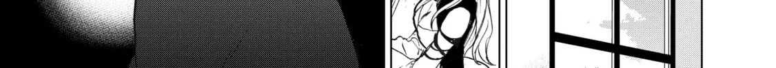 Read The Faraway Paladin chapter 3 image 11 on Lezhin