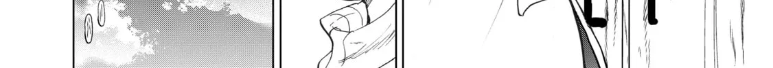 Read The Faraway Paladin chapter 3 image 13 on Lezhin
