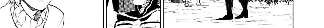 Read The Faraway Paladin chapter 3 image 15 on Lezhin