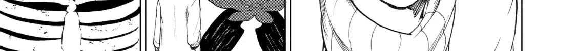 Read The Faraway Paladin chapter 3 image 19 on Lezhin
