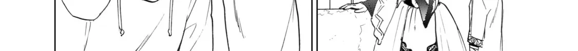 Read The Faraway Paladin chapter 3 image 21 on Lezhin
