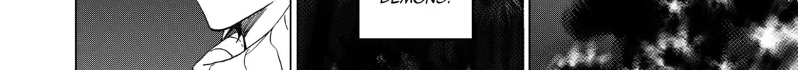 Read The Faraway Paladin chapter 3 image 25 on Lezhin